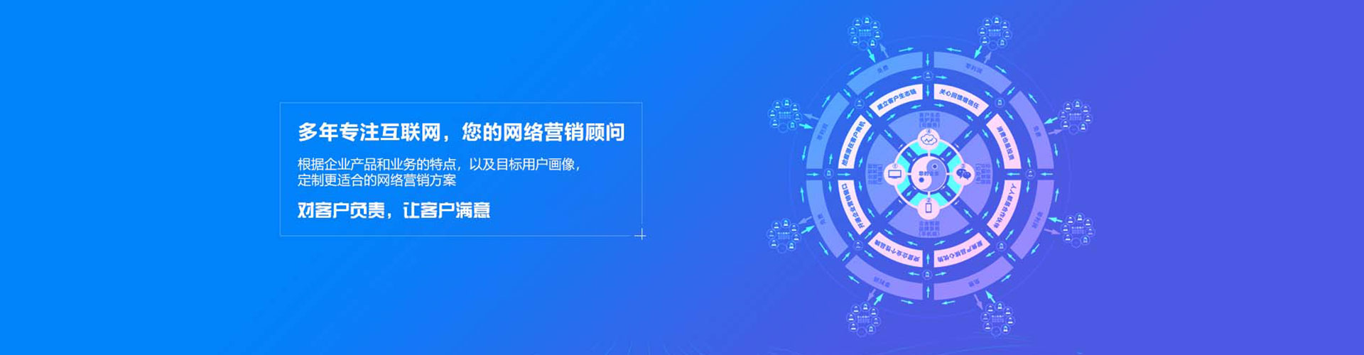 大新如何做sem